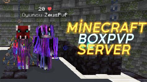 box pvp|box pvp server.